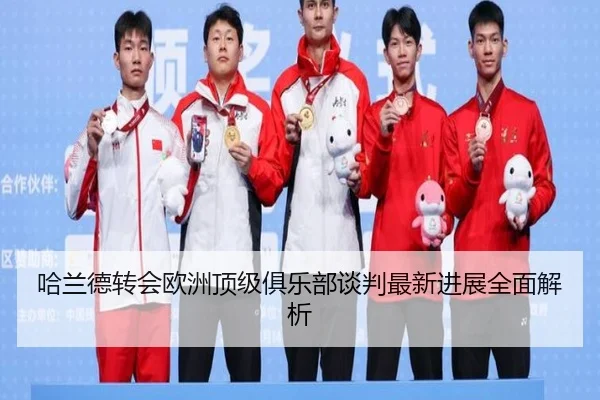 img_1790092039297_537_1_937.jpg
